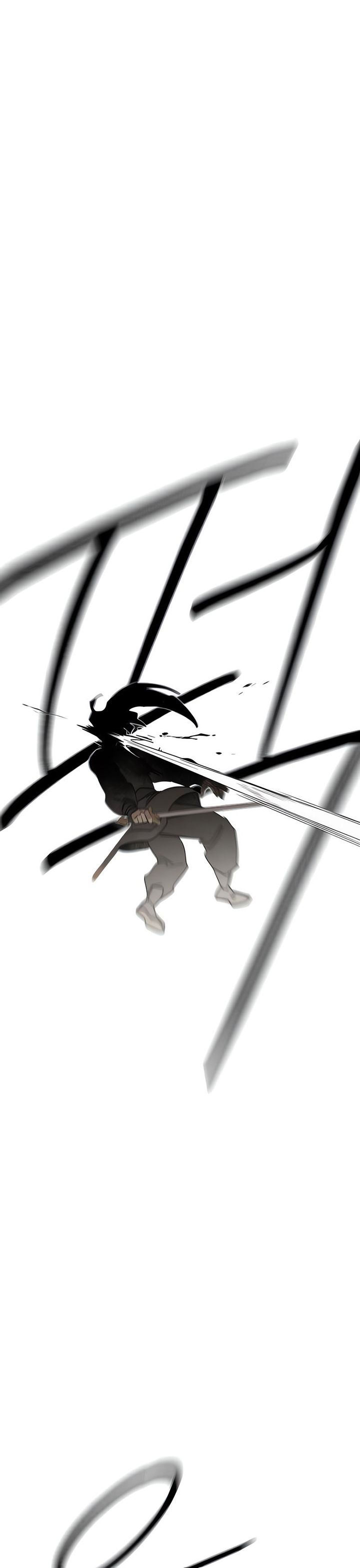 Read Return of the Blossoming Blade ID Manga Online