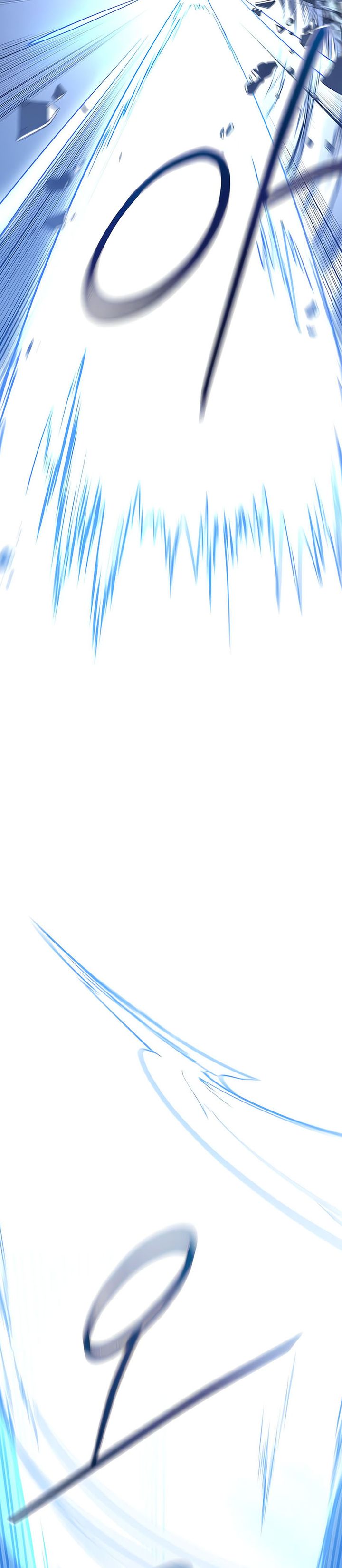 Read Return of the Blossoming Blade ID Manga Online
