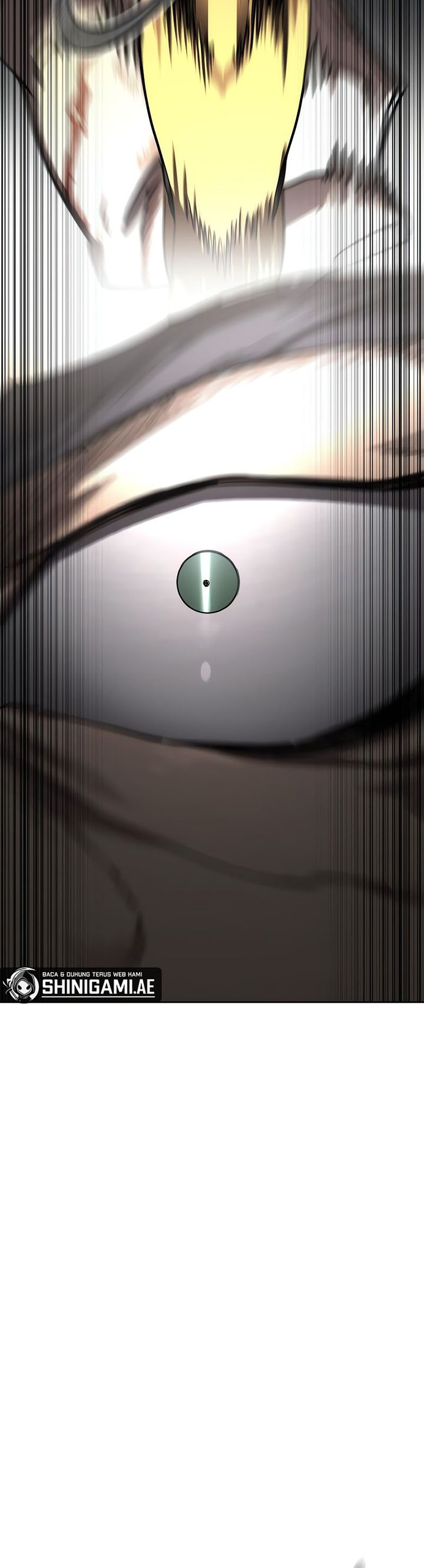 Read Return of the Blossoming Blade ID Manga Online