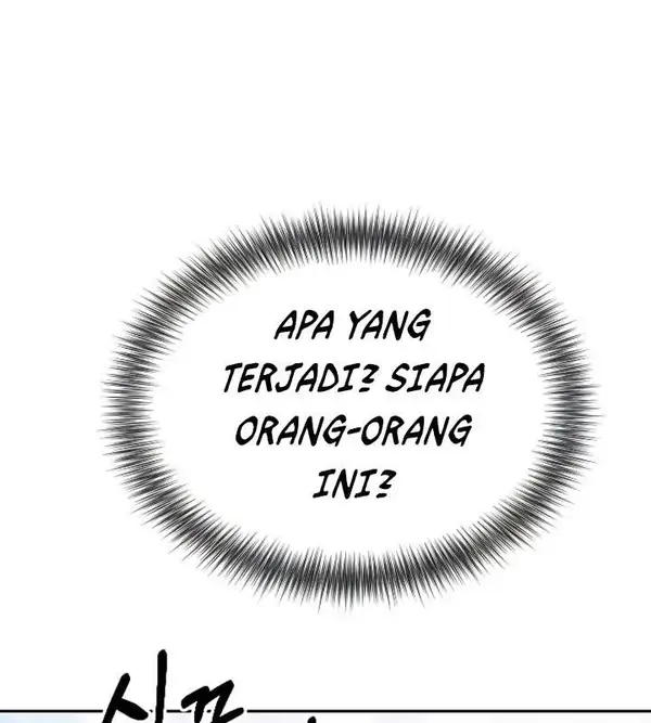 Read Return of the Blossoming Blade ID Manga Online