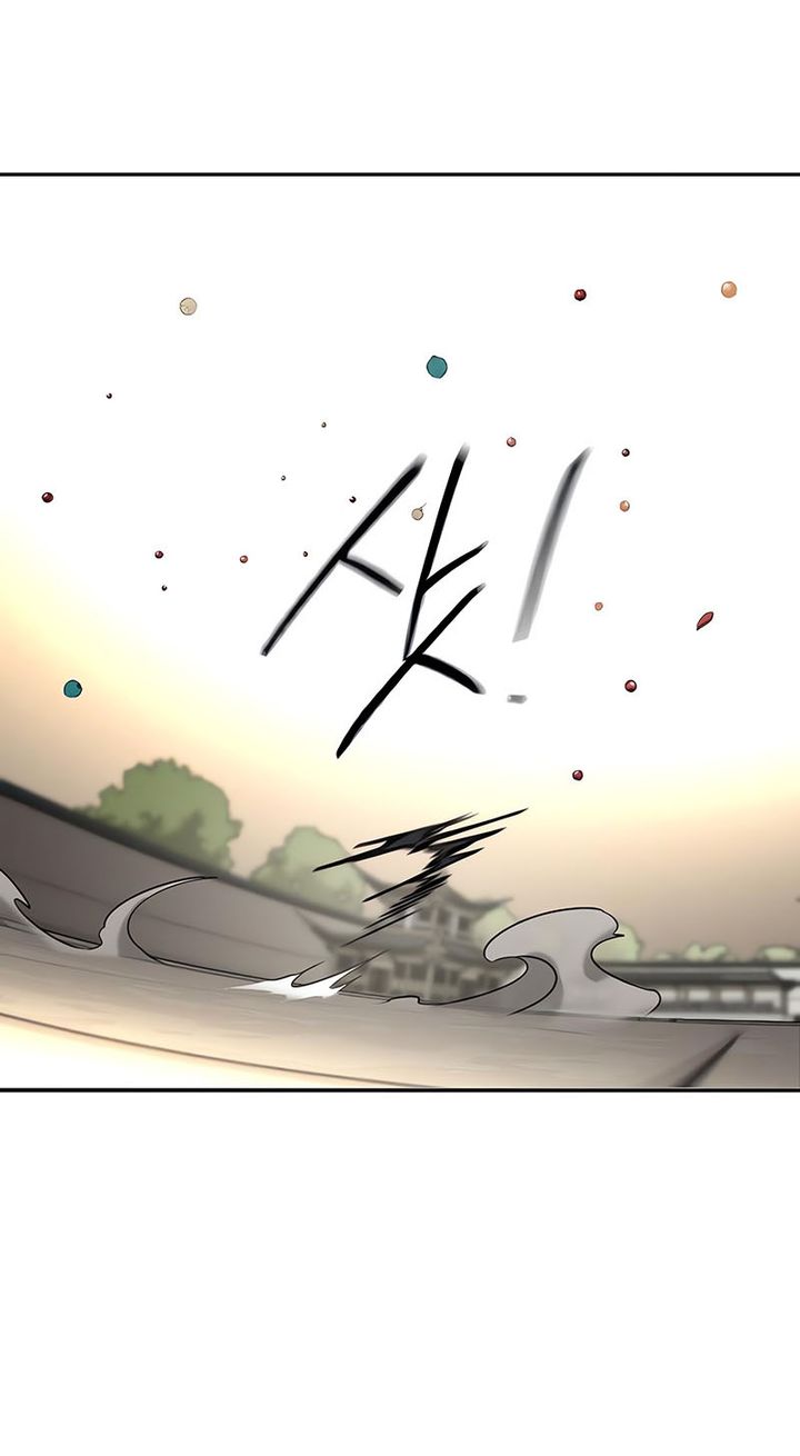 Read Return of the Blossoming Blade ID Manga Online