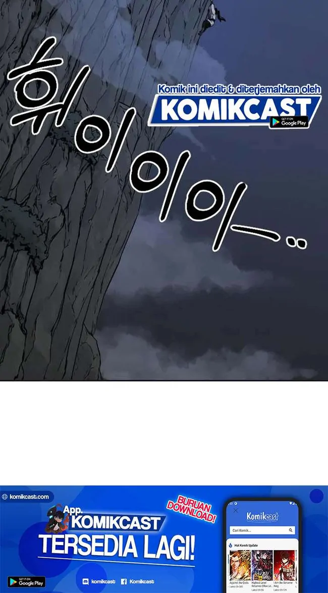 Read Return of the Blossoming Blade ID Manga Online