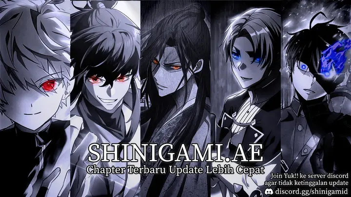 Read Return of the Blossoming Blade ID Manga Online