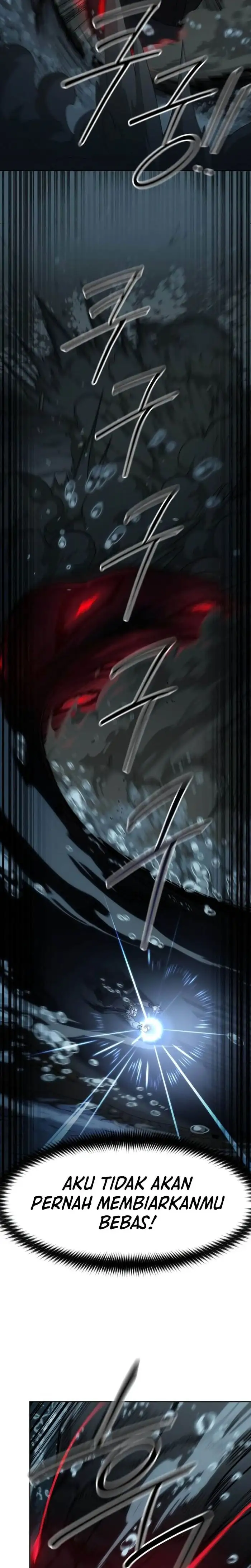 Read Return of the Blossoming Blade ID Manga Online