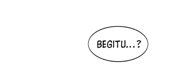 Read Return of the Blossoming Blade ID Manga Online