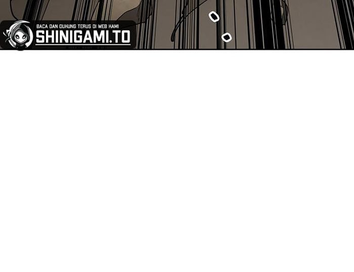 Read Return of the Blossoming Blade ID Manga Online