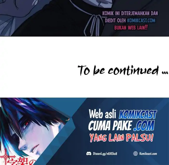 Read Return of the Blossoming Blade ID Manga Online