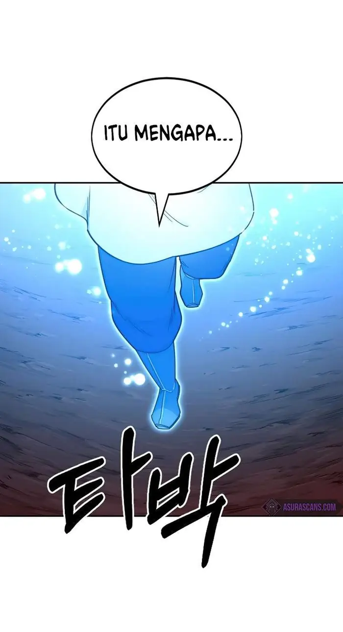 Read Return of the Blossoming Blade ID Manga Online