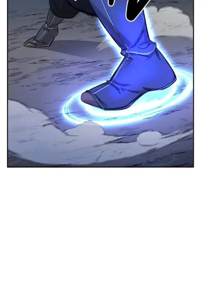 Read Return of the Blossoming Blade ID Manga Online