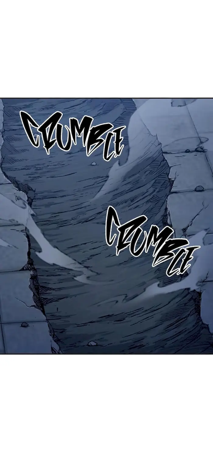 Read Return of the Blossoming Blade ID Manga Online