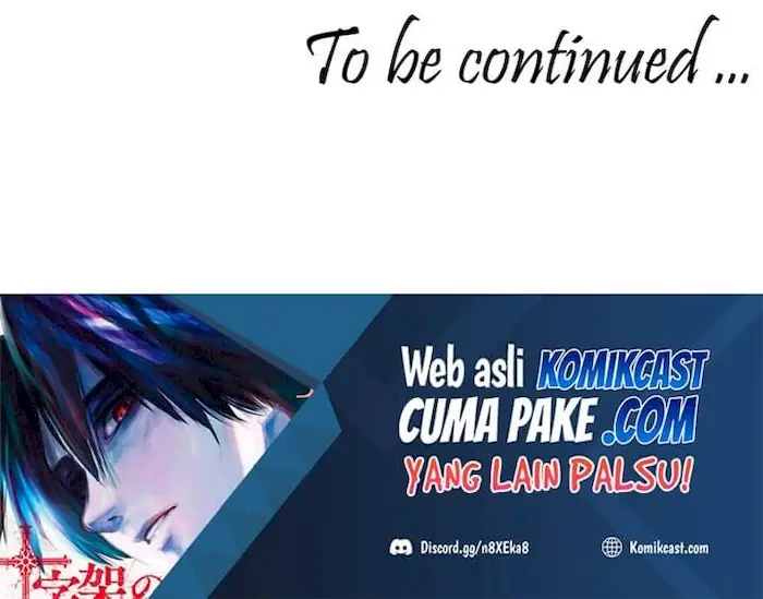 Read Return of the Blossoming Blade ID Manga Online