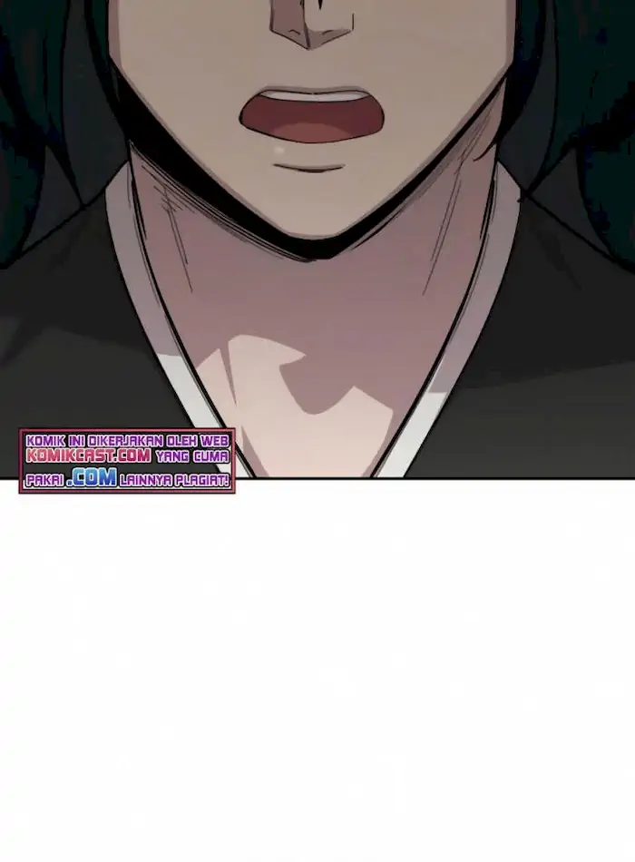 Read Return of the Blossoming Blade ID Manga Online