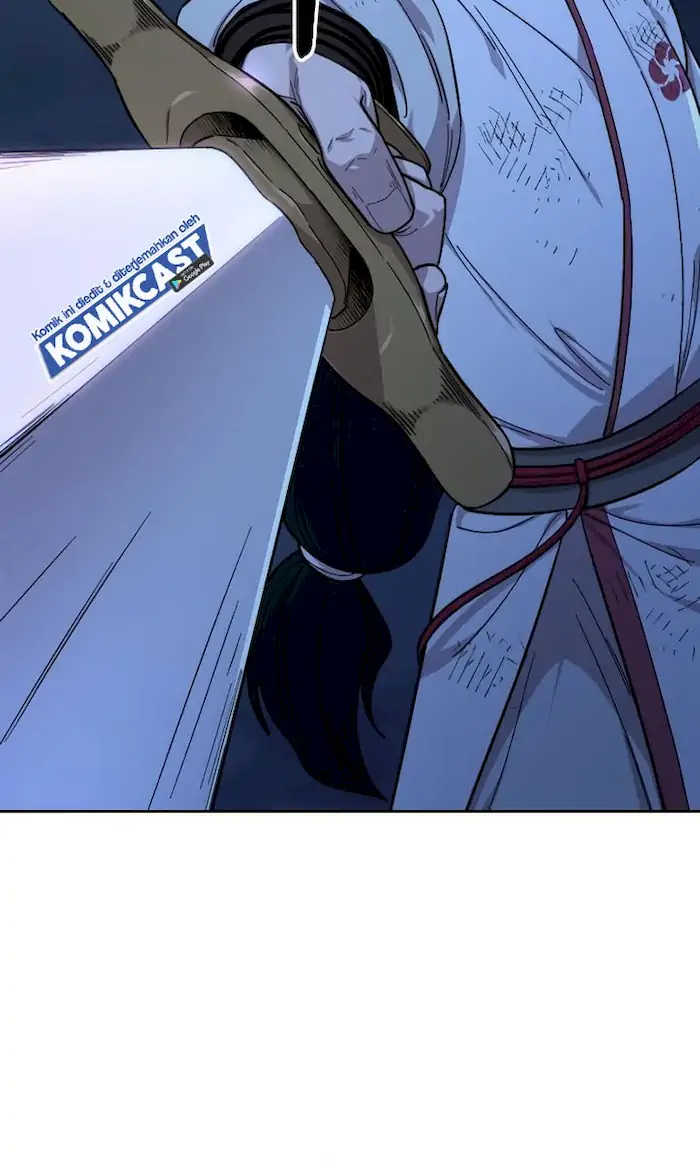 Read Return of the Blossoming Blade ID Manga Online
