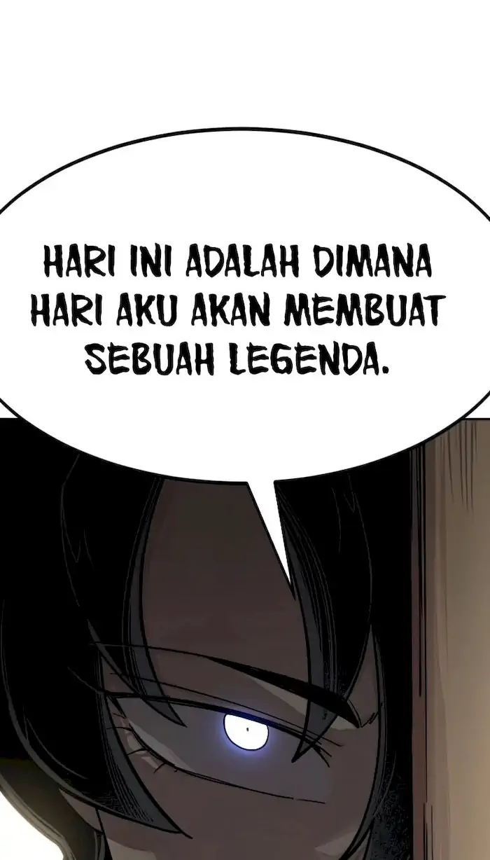 Read Return of the Blossoming Blade ID Manga Online