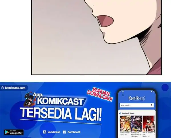 Read Return of the Blossoming Blade ID Manga Online