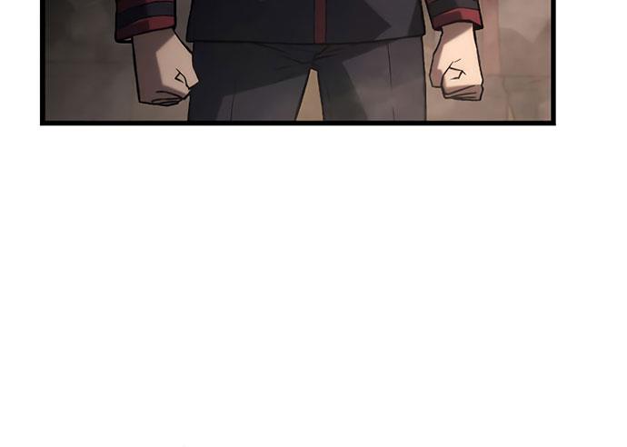 Read Revenge Of The Iron Blooded Sword Hound ID Manga Online