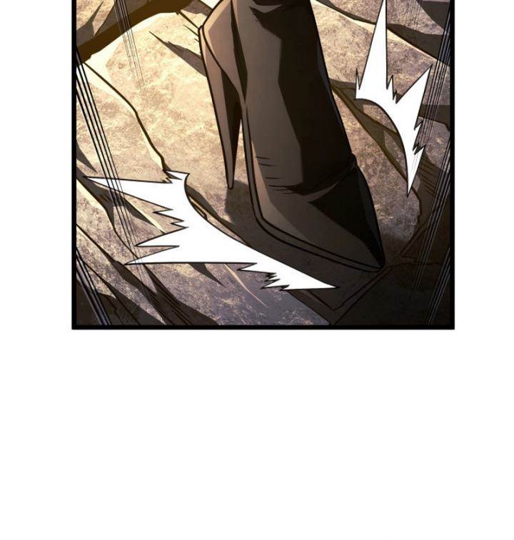 Read Revenge Of The Iron Blooded Sword Hound ID Manga Online