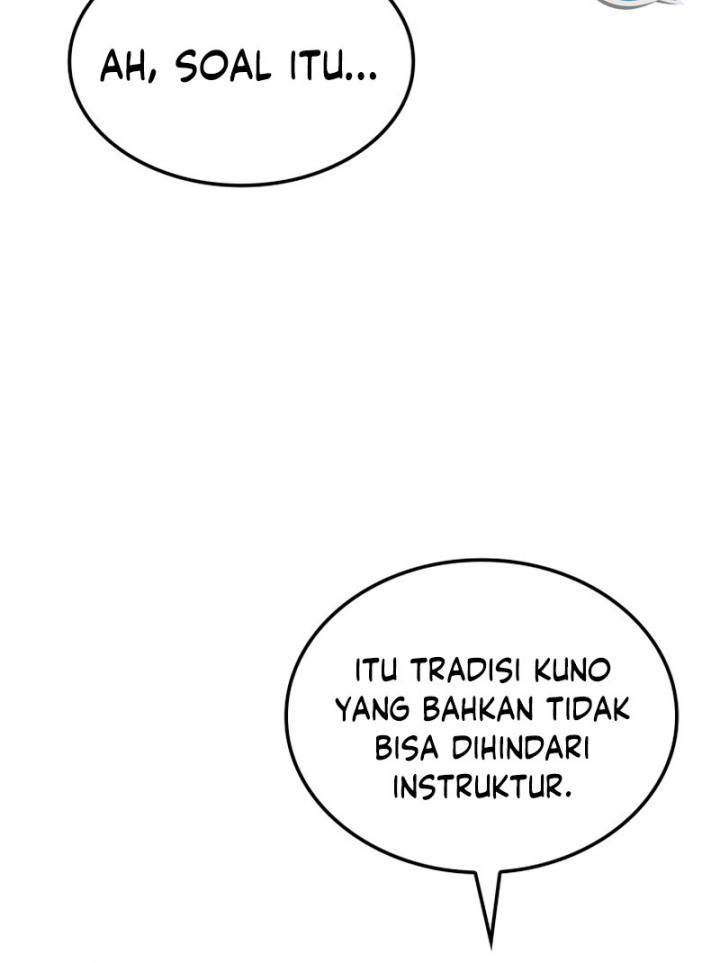 Read Revenge Of The Iron Blooded Sword Hound ID Manga Online