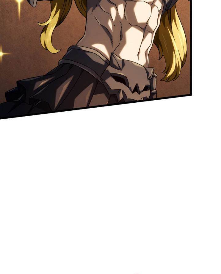 Read Revenge Of The Iron Blooded Sword Hound ID Manga Online