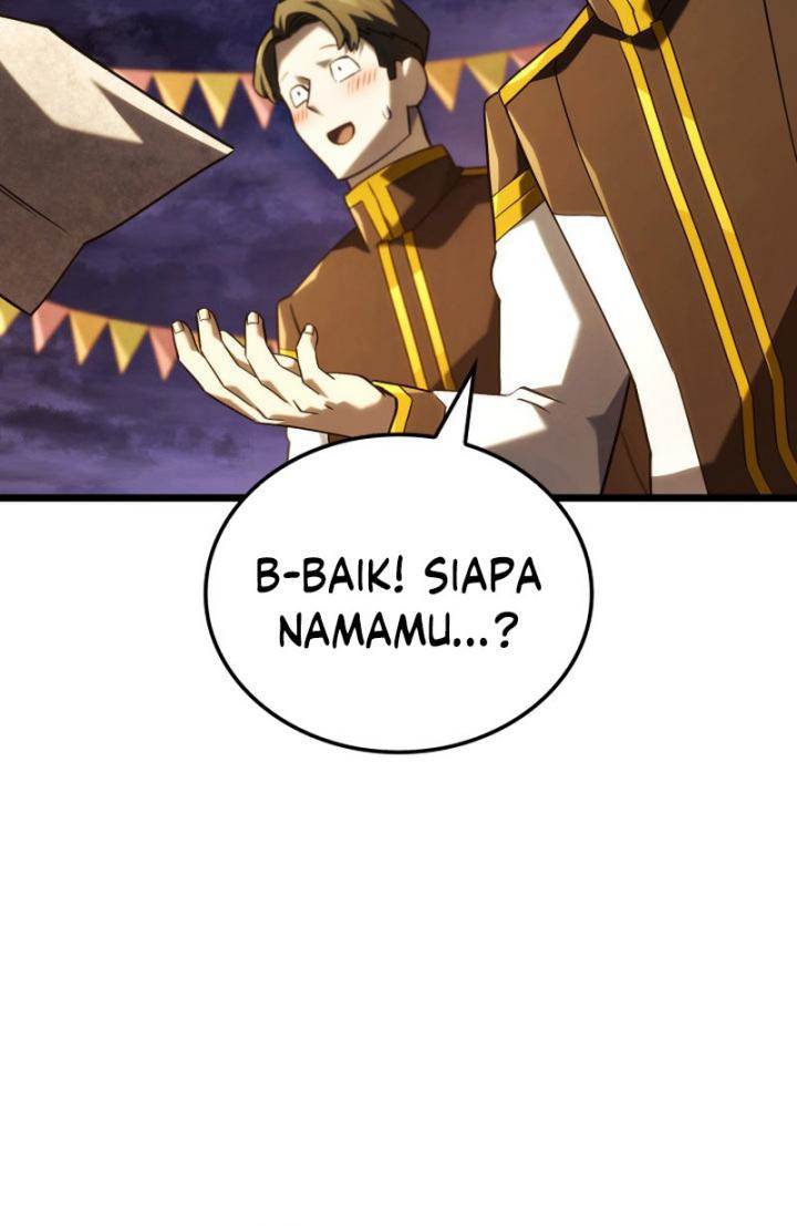 Read Revenge Of The Iron Blooded Sword Hound ID Manga Online