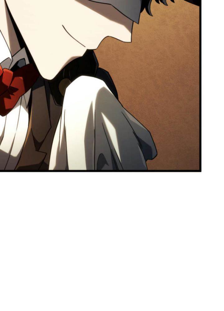 Read Revenge Of The Iron Blooded Sword Hound ID Manga Online