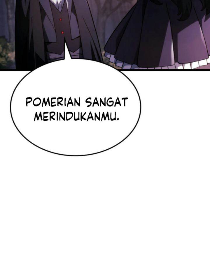 Read Revenge Of The Iron Blooded Sword Hound ID Manga Online