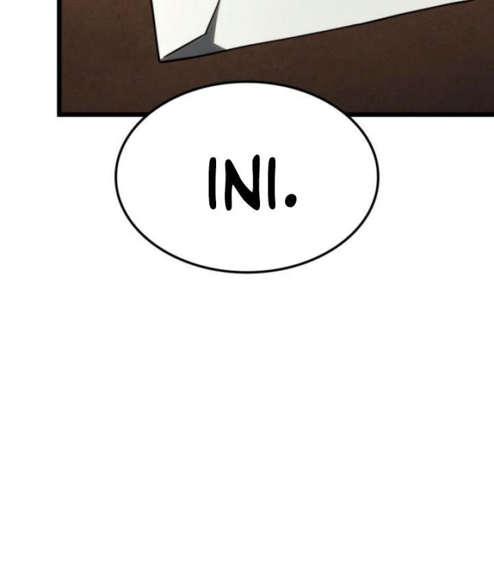 Read Revenge Of The Iron Blooded Sword Hound ID Manga Online