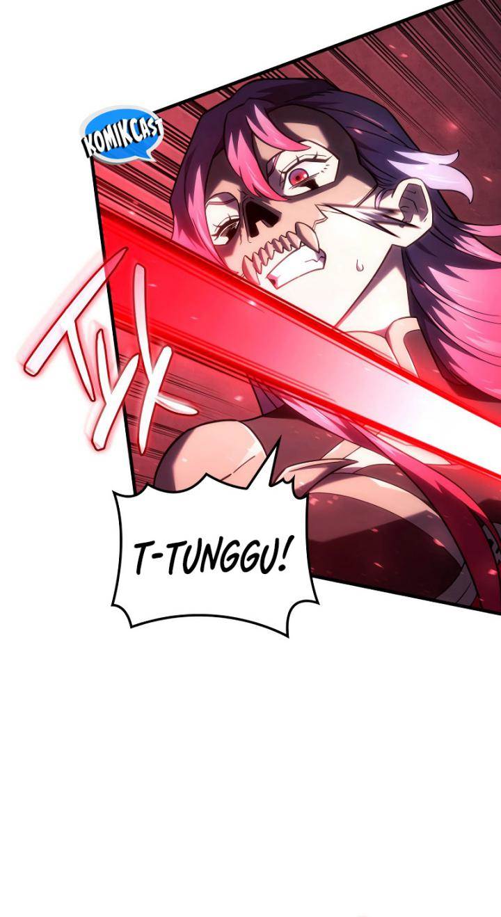 Read Revenge Of The Iron Blooded Sword Hound ID Manga Online