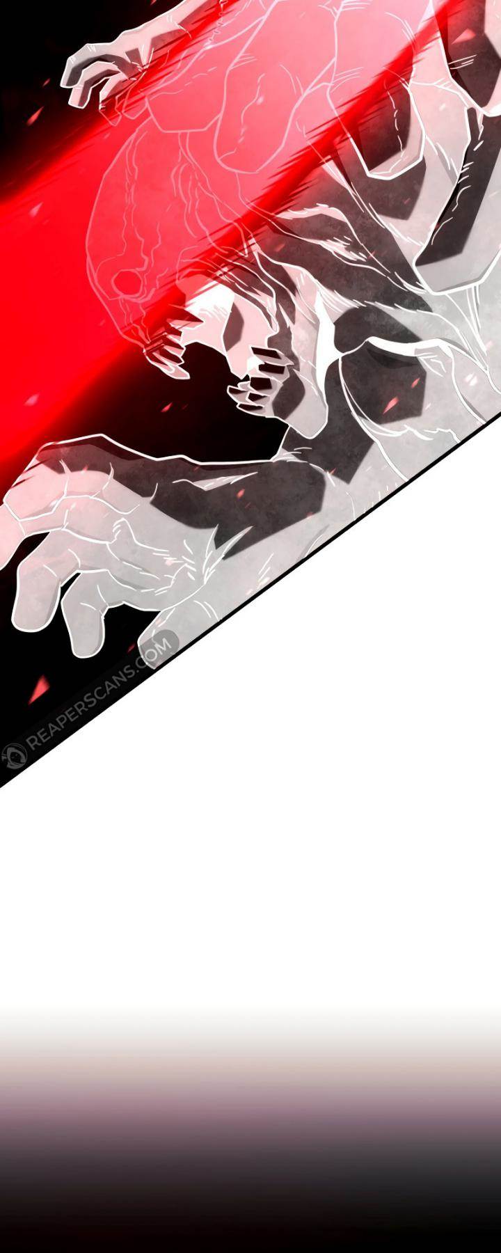 Read Revenge Of The Iron Blooded Sword Hound ID Manga Online