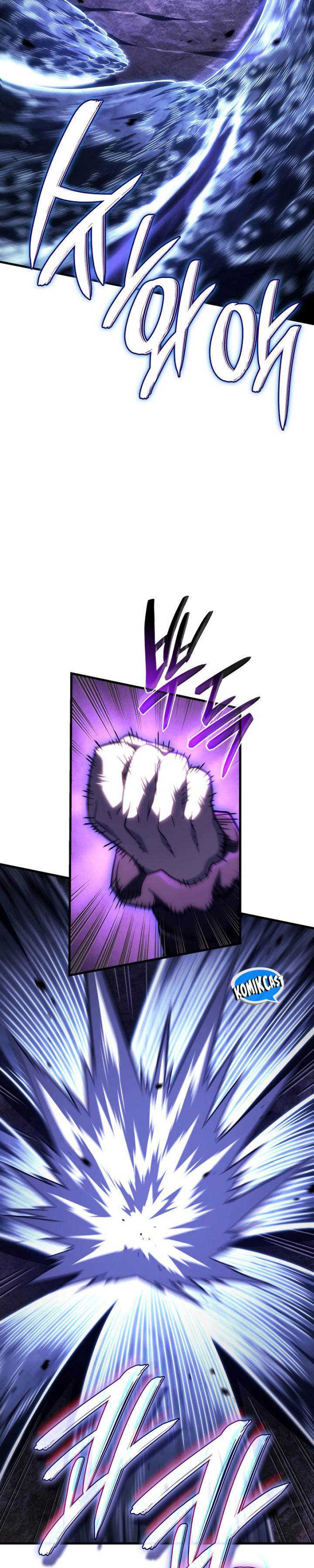 Read Revenge Of The Iron Blooded Sword Hound ID Manga Online