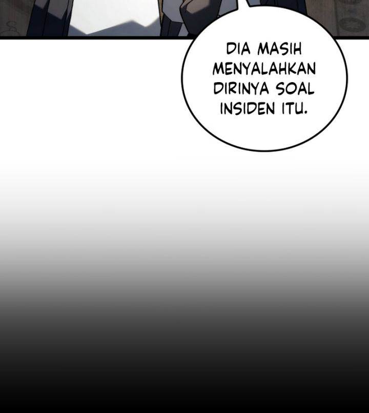 Read Revenge Of The Iron Blooded Sword Hound ID Manga Online
