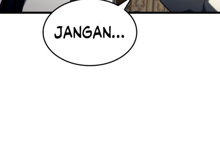 Read Revenge Of The Iron Blooded Sword Hound ID Manga Online