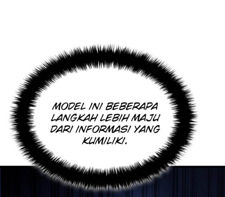 Read Revenge Of The Iron Blooded Sword Hound ID Manga Online