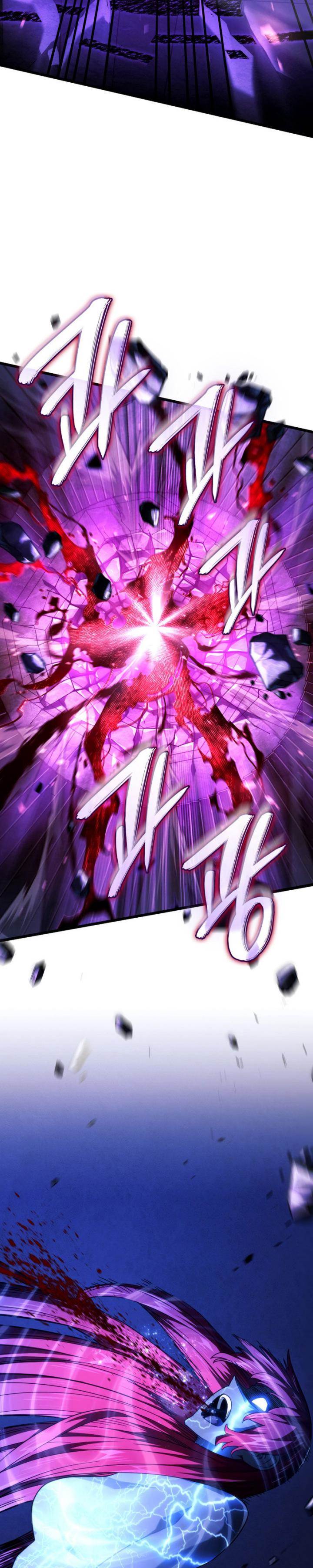 Read Revenge Of The Iron Blooded Sword Hound ID Manga Online