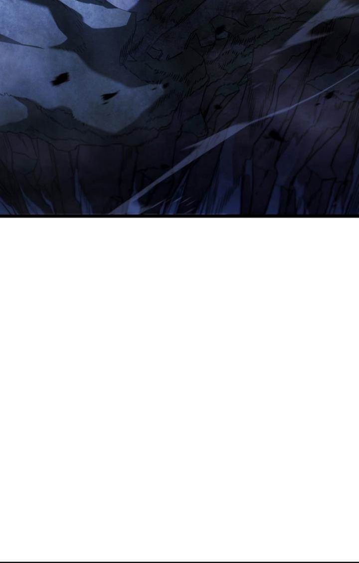 Read Revenge Of The Iron Blooded Sword Hound ID Manga Online