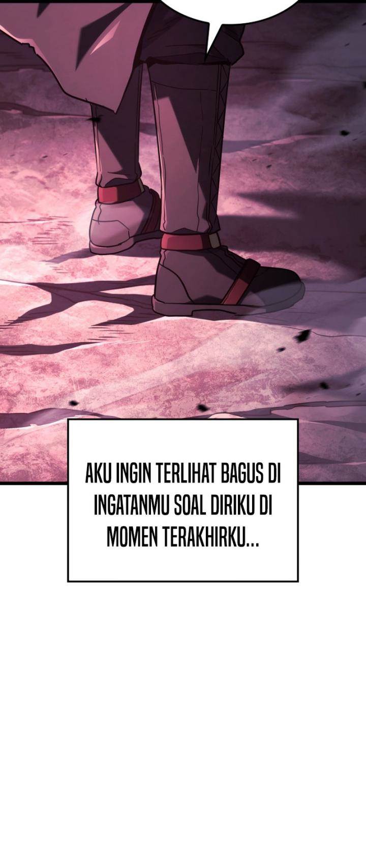 Read Revenge Of The Iron Blooded Sword Hound ID Manga Online
