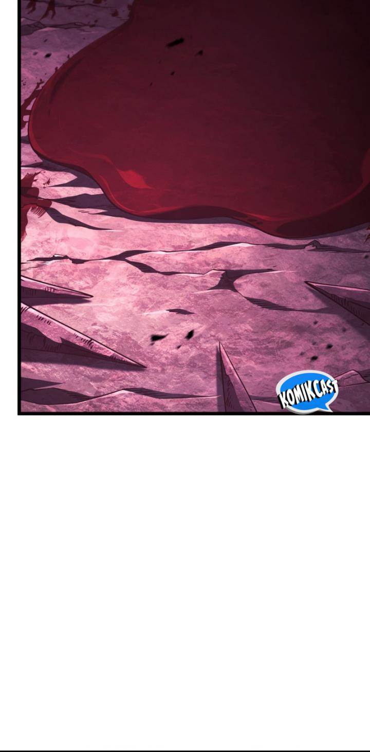 Read Revenge Of The Iron Blooded Sword Hound ID Manga Online