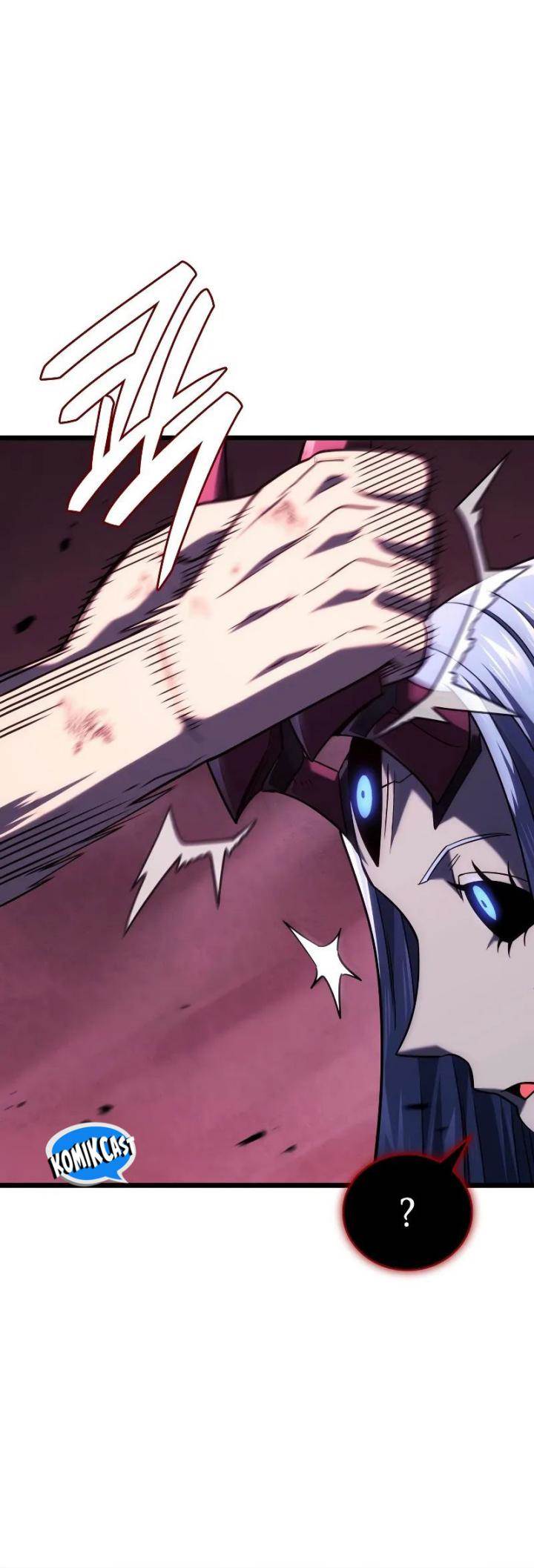 Read Revenge Of The Iron Blooded Sword Hound ID Manga Online