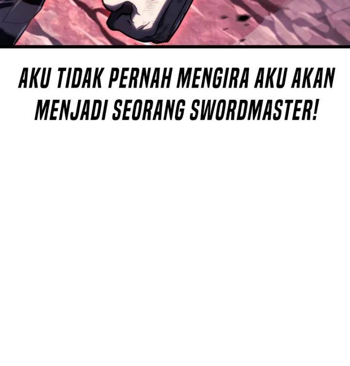 Read Revenge Of The Iron Blooded Sword Hound ID Manga Online