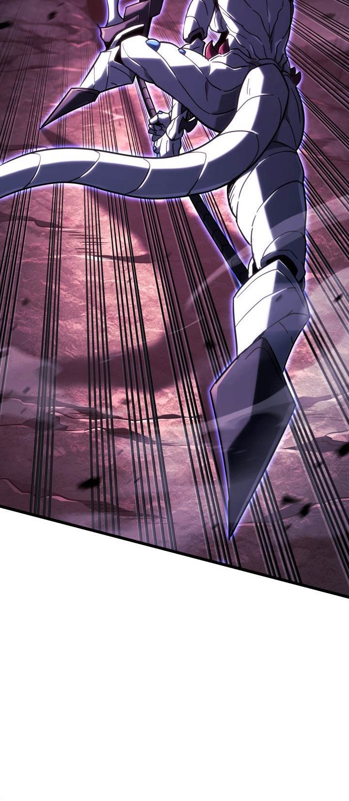 Read Revenge Of The Iron Blooded Sword Hound ID Manga Online