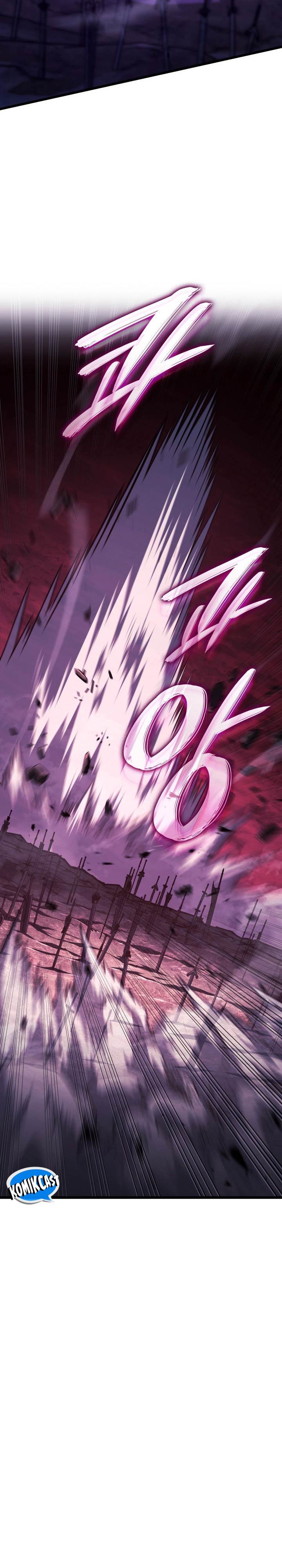 Read Revenge Of The Iron Blooded Sword Hound ID Manga Online