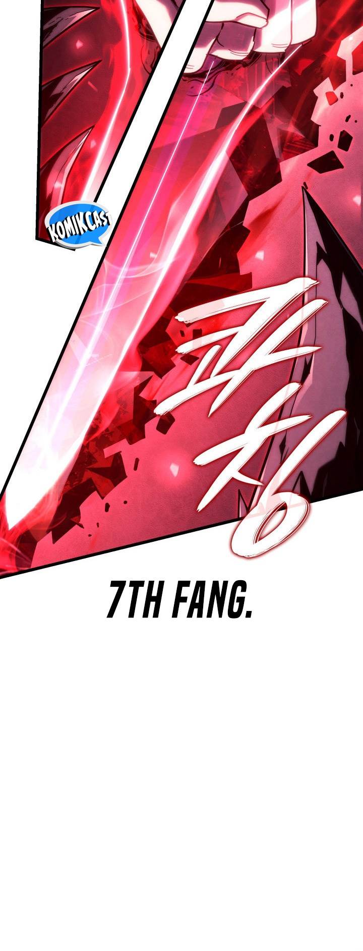 Read Revenge Of The Iron Blooded Sword Hound ID Manga Online