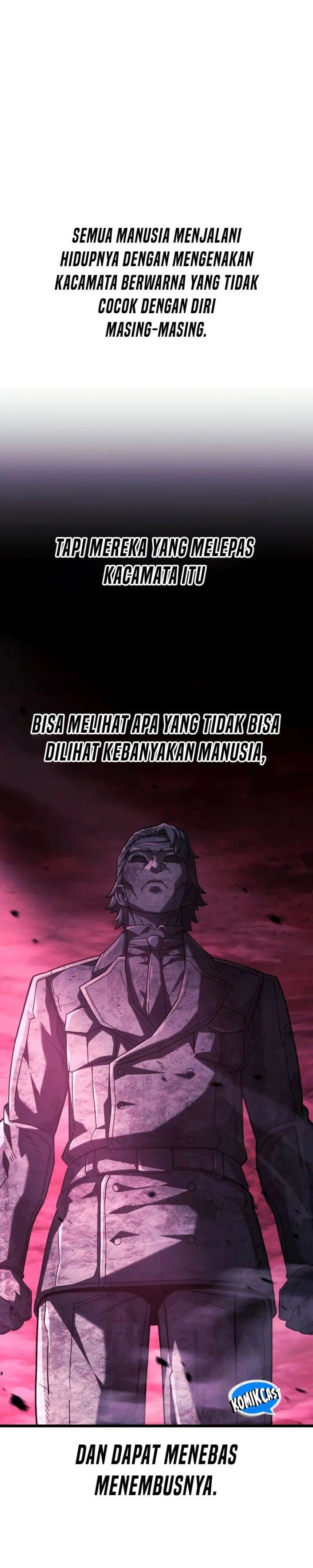 Read Revenge Of The Iron Blooded Sword Hound ID Manga Online