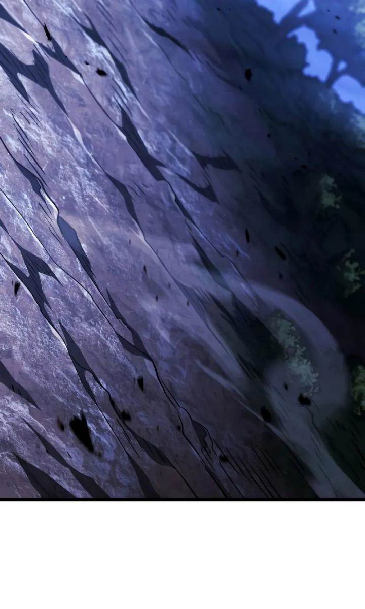Read Revenge Of The Iron Blooded Sword Hound ID Manga Online