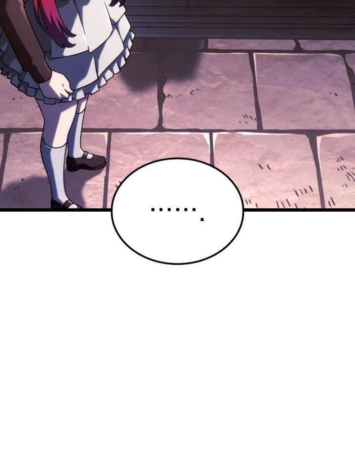 Read Revenge Of The Iron Blooded Sword Hound ID Manga Online