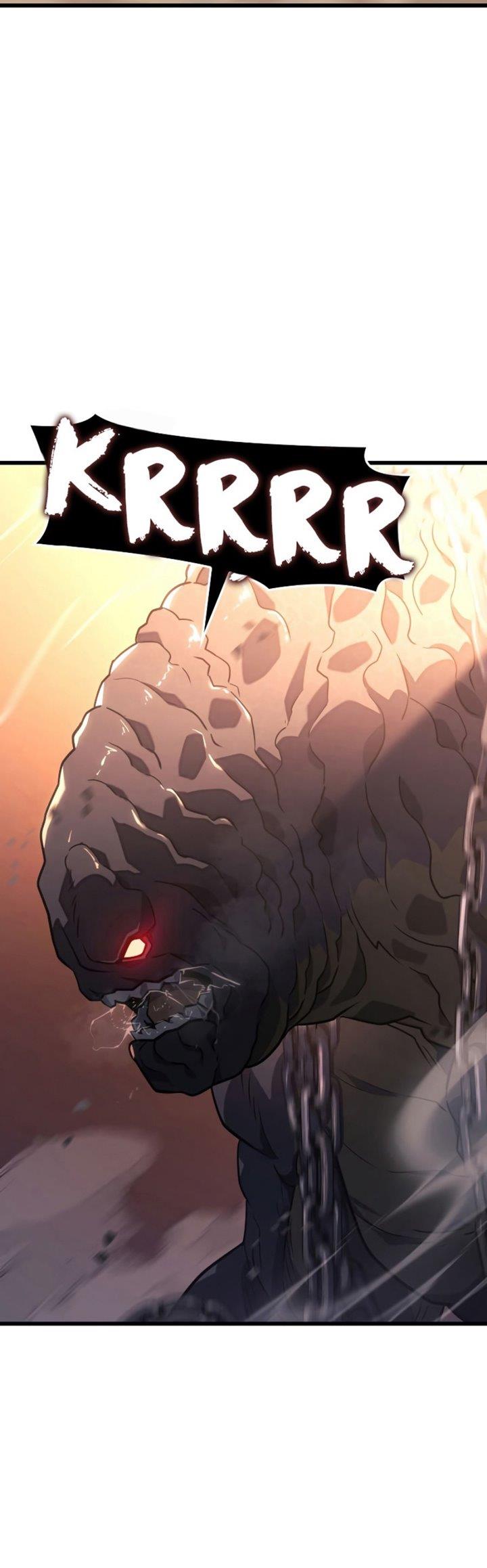 Read Revenge Of The Iron Blooded Sword Hound ID Manga Online