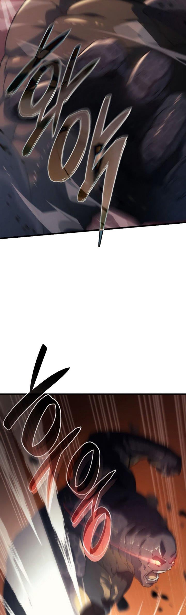 Read Revenge Of The Iron Blooded Sword Hound ID Manga Online