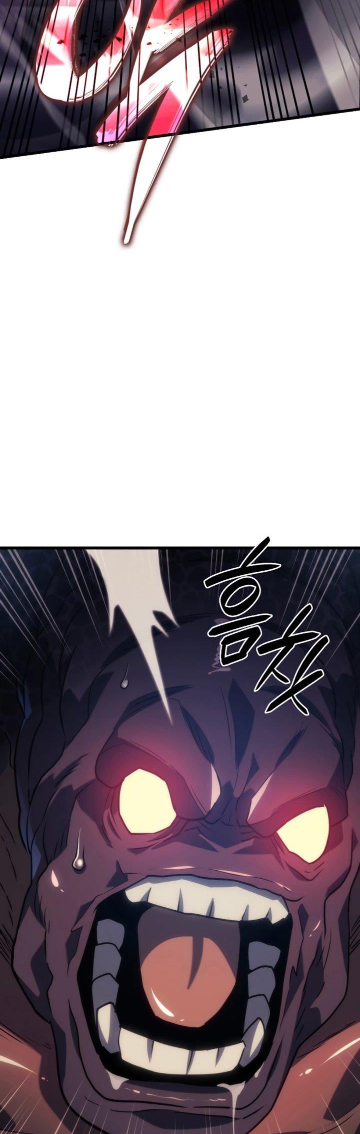 Read Revenge Of The Iron Blooded Sword Hound ID Manga Online
