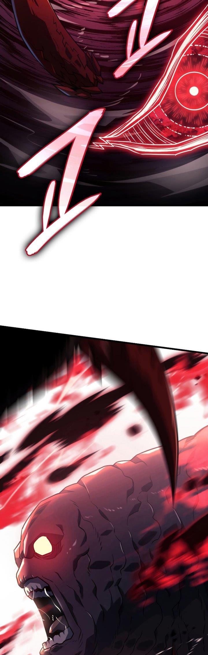 Read Revenge Of The Iron Blooded Sword Hound ID Manga Online