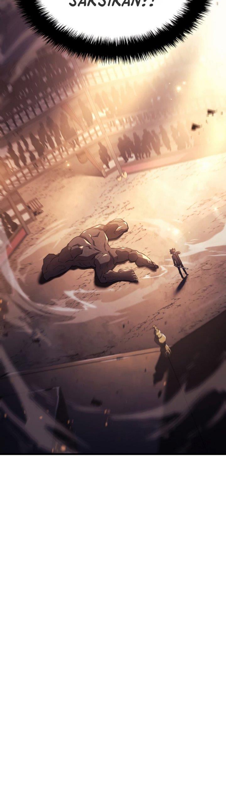 Read Revenge Of The Iron Blooded Sword Hound ID Manga Online
